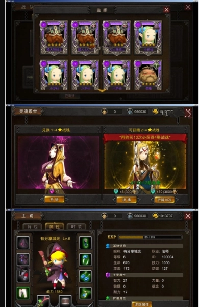 21.png