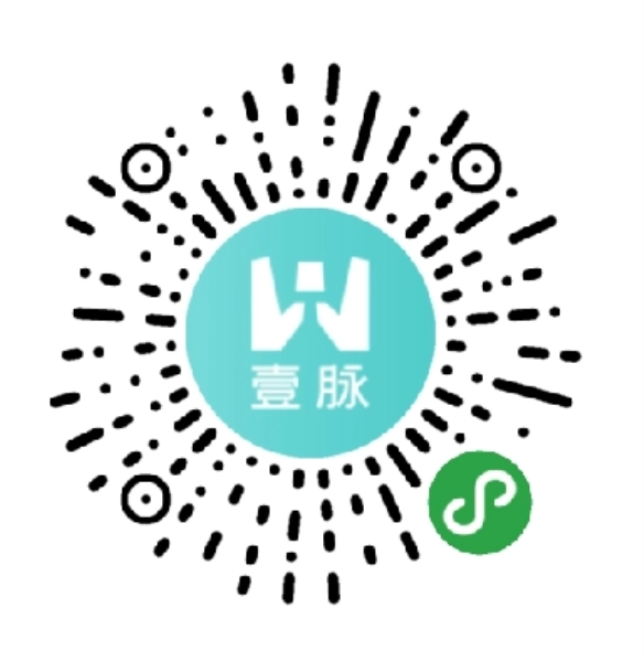 公司推广宣传二维码.png