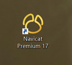 20250617111513900 20250617111513900
