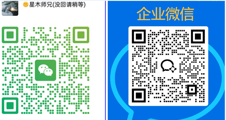 自强团队Coze工作流2025最新版